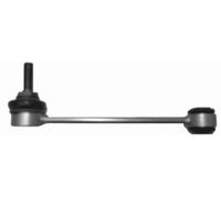 LINKCOUPLING ROD STABILISER BAR 29926 01 FOR SMART M160.910/160E6ALB05 0.6L 3cyl