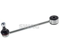 Stabilizer Link Rear Axle Left Coupling Rod 30 92 7854 SWAG for VW