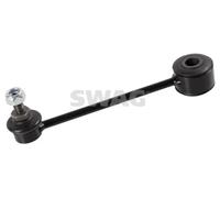 Stabilizer Link Rear Axle Left Coupling Rod 30 92 7865 SWAG for VW AUDI SEAT