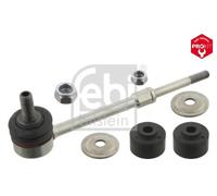 Rod/Strut, stabiliser for FORD VOLVO FEBI BILSTEIN 30830