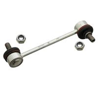 LINKCOUPLING ROD STABILISER BAR 30865 FOR TOYOTA 7A-FE 1.8L 4cyl COROLLA
