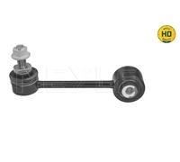MEYLE 316 060 0100/HD Rod/Strut, stabiliser for BMW