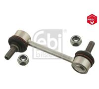 FEBI BILSTEIN 31715 Anti-roll bar link