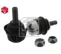 FEBI BILSTEIN 33761 Anti-roll bar link
