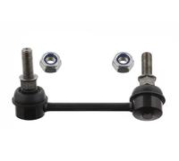 Febi 34561 Stabiliser Link Rear Left Premium Fits Nissan Murano 2010 - 2014