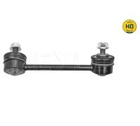 MEYLE 35-16 060 0045/HD Anti-roll bar link