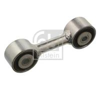 Anti Roll Bar Link Rear Left or Right 35257 Febi Stabiliser Drop Link 500315622