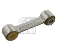 FEBI BILSTEIN 35274 Anti-roll bar link