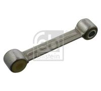 Ferdinand Bilstein Stabiliser Link 35279 Rear Left for IVECO Daily 2004-2006 - Pack of 1