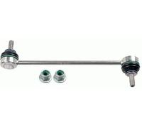 LEMFÖRDER 37148 01 Anti-roll bar link