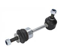 Stabilizer Link Rear Axle Left Coupling Rod 37166 ORIGINAL IMPERIUM for MAZDA