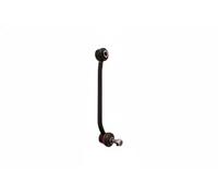 SIDEM 37260 Anti-roll bar link