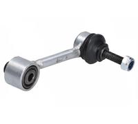 ORIGINAL IMPERIUM 37518 Rod/Strut, stabiliser for AUDI,SEAT,SKODA,VW