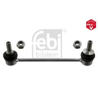 FEBI BILSTEIN 37676 Anti-roll bar link
