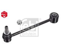 febi bilstein 41038 Stabiliser Link with nut, pack of one