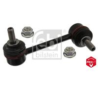 FEBI BILSTEIN 42084 Anti-roll bar link