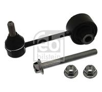 FEBI BILSTEIN 42796 Anti-roll bar link