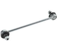 febi bilstein 42938 Stabiliser Link with lock nuts, pack of one
