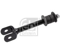 febi bilstein 42939 Stabiliser Link with nut, pack of one