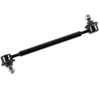 febi bilstein 42964 Stabiliser Link with lock nuts, pack of one