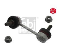 FEBI BILSTEIN 43453 Anti-roll bar link