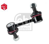 FEBI BILSTEIN 48038 Anti-roll bar link