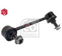 FEBI BILSTEIN 48124 Anti-roll bar link
