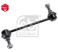 FEBI BILSTEIN 48148 Anti-roll bar link