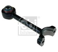 Stabilizer Link Rear Axle Left Coupling Rod 48214 FEBI BILSTEIN for TOYOTA