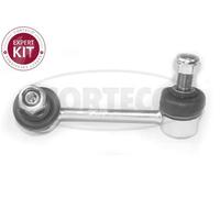 CORTECO 49396517 Anti-roll bar link