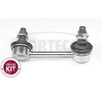 CORTECO 49396615 Anti-roll bar link