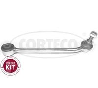 CORTECO 49400725 Anti-roll bar link