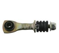Stabilizer Link Rear Axle Left Coupling Rod 50 92 3053 SWAG for FORD MONDEO