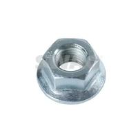 SWAG 50 92 3259 Anti-roll bar link