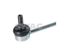 SWAG 50 92 3259 Anti-roll bar link