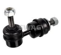 SWAG 50 92 7299 Anti-roll bar link