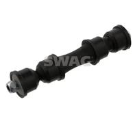 Stabilizer Link Rear Axle Left Coupling Rod 50 93 6685 SWAG for FORD