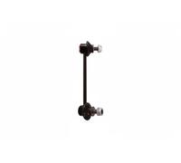 SIDEM 51362 Anti-roll bar link