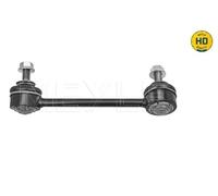 Meyle Anti-roll Bar Link 53-16 060 0033/HD Rear Left Fits Land Rover Discovery