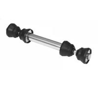METZGER 53037019 Anti-roll bar link