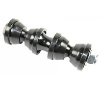 Stabilizer Link Rear Axle Left Coupling Rod 53063049 METZGER for FORD C-MAX II