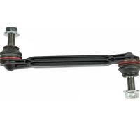 METZGER 53067509 Anti-roll bar link