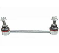 Stabilizer Link Rear Axle Left Coupling Rod 53071009 METZGER for NISSAN RENAULT