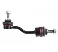 Stabilizer Link Rear Axle Left Coupling Rod 53077809 METZGER for TESLA MODEL X