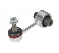 Stabilizer Link Rear Axle Left Coupling Rod 53080809 METZGER for TOYOTA SUBARU