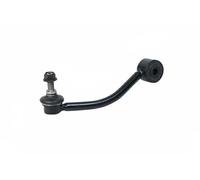Stabilizer Link Rear Axle Left Coupling Rod 55051704601 vika for VW AUDI