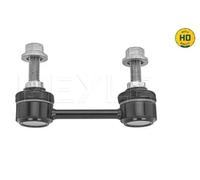 MEYLE 57-16 060 0019/HD Anti-roll bar link
