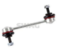 SWAG 62 92 7489 Anti-roll bar link