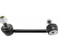 FEBEST 6723-M3RLH Rod/Strut, stabiliser for TESLA