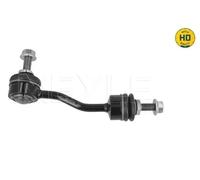 MEYLE 70-16 060 0002/HD Anti-roll bar link